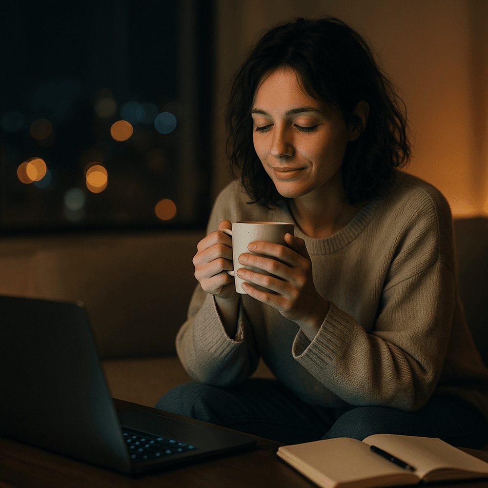 17 Things Only Night Owls Will Understand And #12 Is Too Real